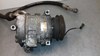 Compressor de aparelho de ar condicionado 8D0260808 VAG