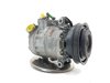 Compressor de aparelho de ar condicionado 8D0260808 VAG