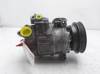 Compressor de aparelho de ar condicionado 8D0260808 VAG