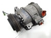 Compressor de aparelho de ar condicionado 8D0260808 VAG