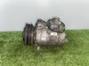 Compressor de aparelho de ar condicionado 8D0260808 VAG