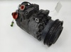 Compressor de aparelho de ar condicionado 8D0260808 VAG