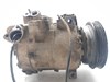 Compressor de aparelho de ar condicionado 8D0260808 VAG