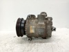 Compressor de aparelho de ar condicionado 8D0260808 VAG