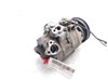 Compressor de aparelho de ar condicionado 8D0260808 VAG