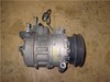 Compressor de aparelho de ar condicionado 8D0260808 VAG