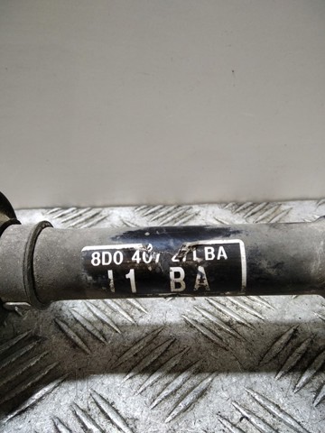 VAG 8D0407271 в наличии Одесса