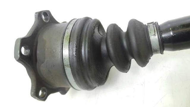 8D0407271 VAG купить в Ирпень