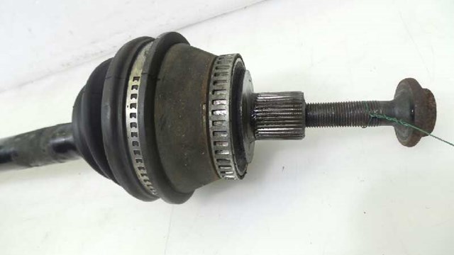 8D0407271 VAG купить в Полтава