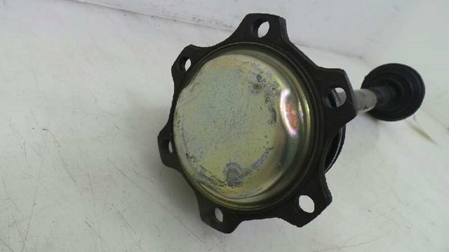 8D0407271 VAG купить в Ирпень