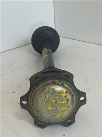 VAG 8D0407271BC Полуось (привод) передняя левая в наличии Украина