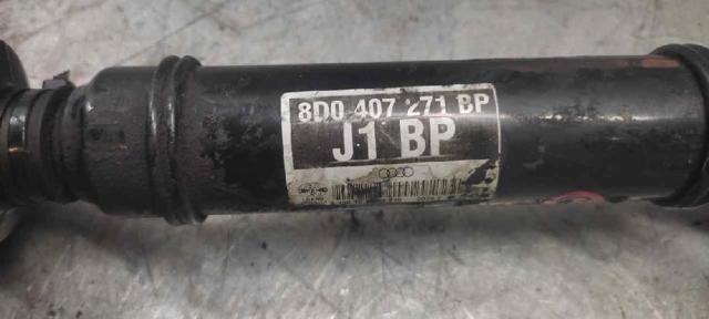 8D0407271BP VAG Правая полуось купить в Полтава
