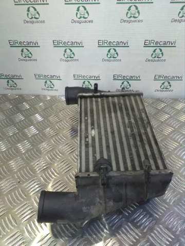 8D0407271CL VAG Левая полуось купить в Ирпень