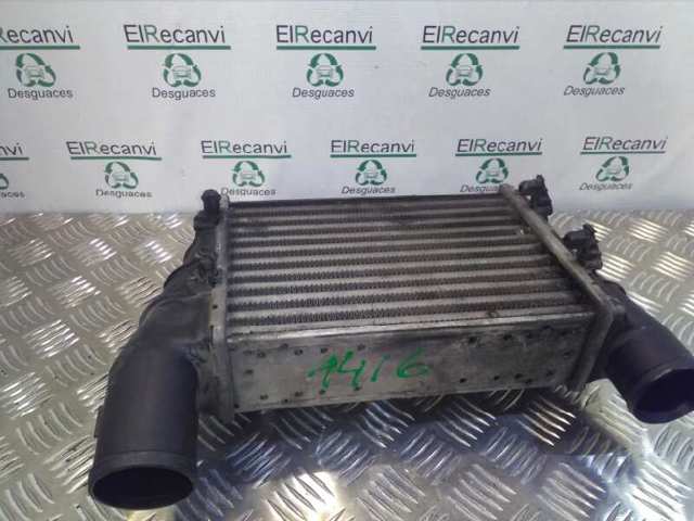 8D0407271CL Левая полуось купить Запорожье