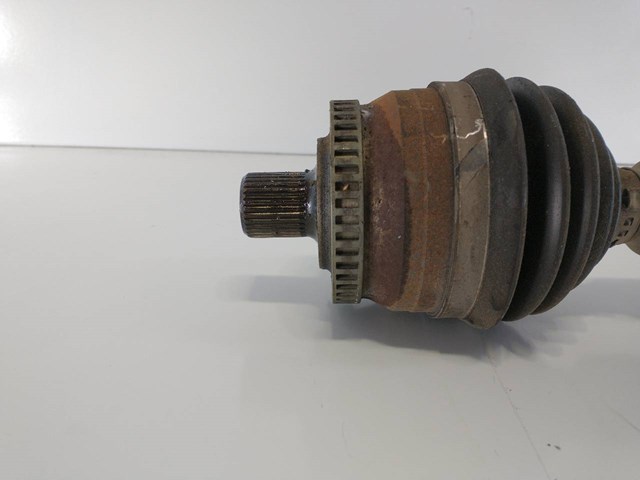 VAG 8D0407271DP Левая полуось в наличии Тернополь