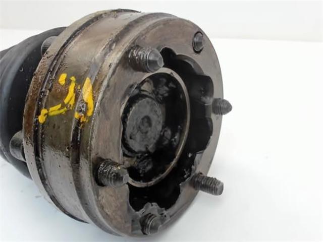 8D0407272BJ VAG Правая полуось купить в Кривой Рог