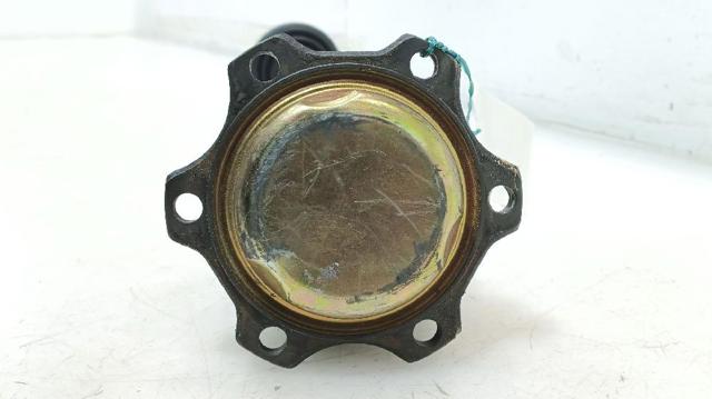 VAG 8D0407272DL Правая полуось в наличии Ужгород