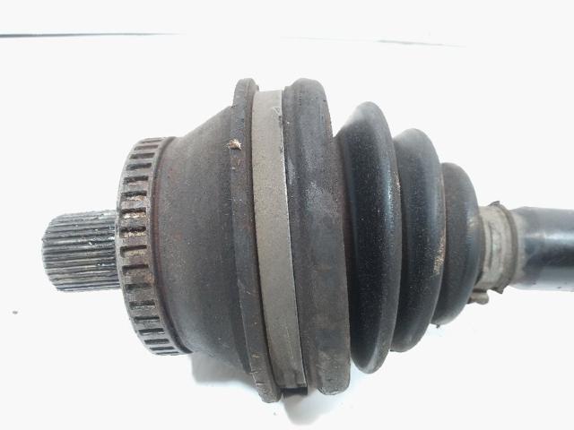 VAG 8D0407272EA Правая полуось в наличии Николаев