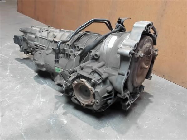 VAG 8D0407721 в наличии Чернигов