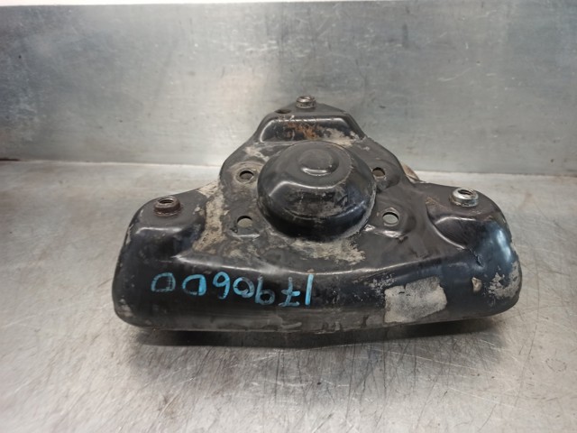 8D0412391B Верхний кронштейн опоры амортизатора передней купить Днепр