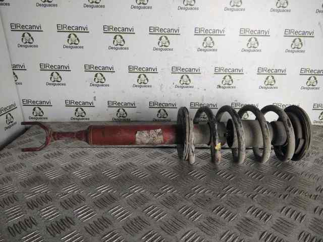 8D0413031BN VAG Амортизатор передний купить в Павлоград