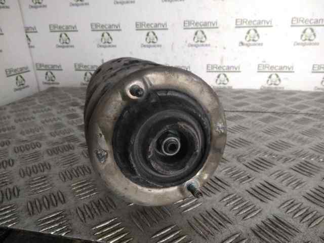 8D0413031BN Амортизатор передний купить Хмельницкий