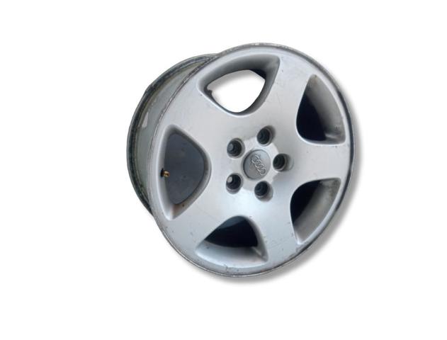 8D0601025C VAG Диски колесные литые (легкосплавные, титановые) купить в Николаев