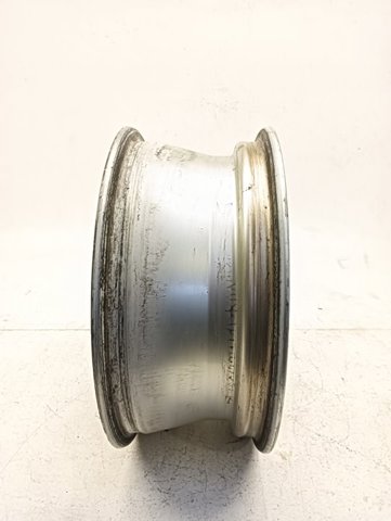 VAG 8D0601025M Диски колесные литые (легкосплавные, титановые) в наличии Хмельницкий