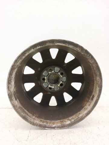 VAG 8D0601025M Диски колесные в наличии Житомир