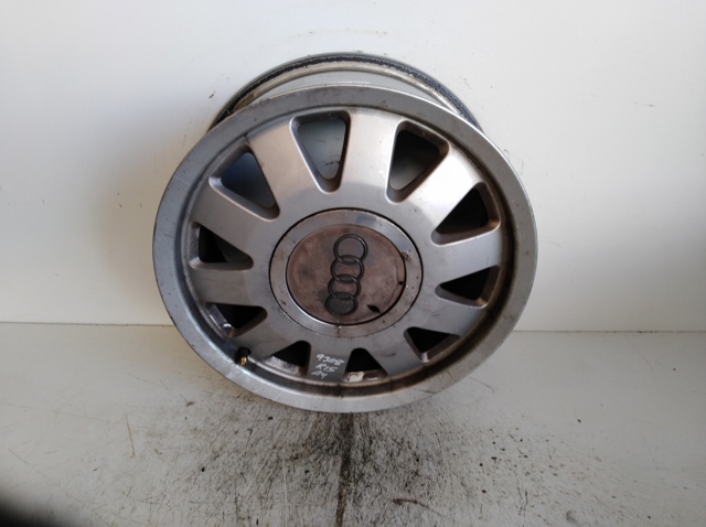 VAG 8D0601025M Диски колесные в наличии Кривой Рог