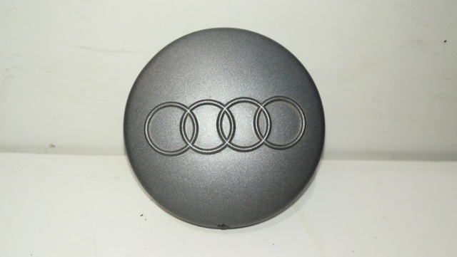 VAG 8D0601170A Колпаки в наличии Каменское