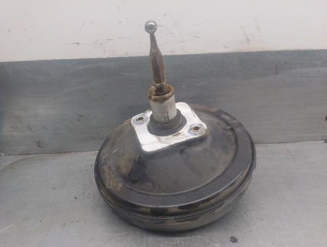 8D0612105F VAG
