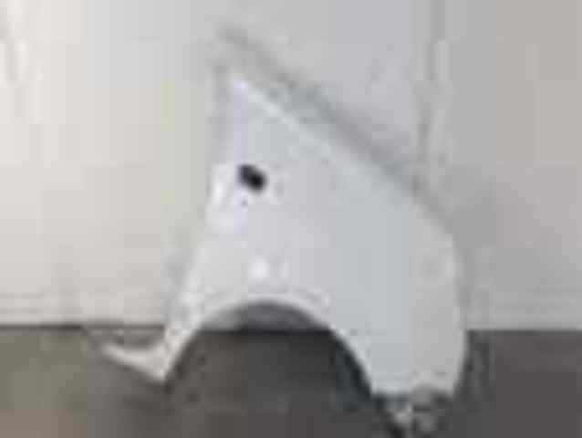 Unidade hidráulico de controlo ABS Audi A6 4A5