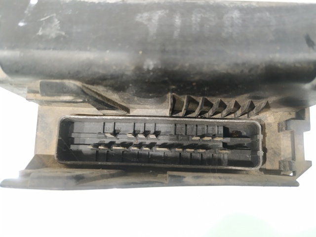 Unidade hidráulico de controlo ABS Audi A6 4B2, 4B4