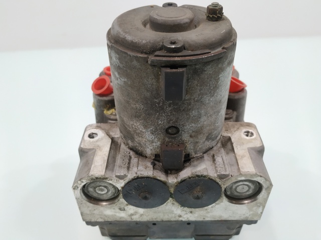 Unidade hidráulico de controlo ABS Audi A6 4B2, 4B4
