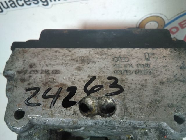 8D0614111D VAG купить в Сумы