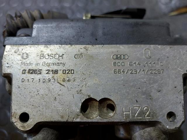 VAG 8D0614111D в наличии Днепр