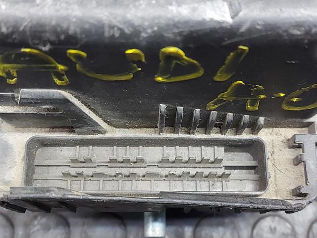 8D0614111D VAG купить в Хмельницкий