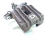 Kit de reparação de suporte do freio traseiro 8D0698671 VAG