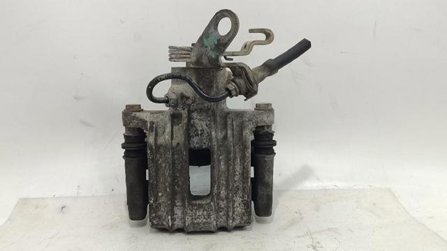 Kit de reparação de suporte do freio traseiro 8D0698671 VAG