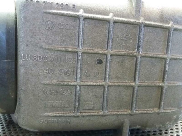 VAG 8D0711025F в наличии Павлоград