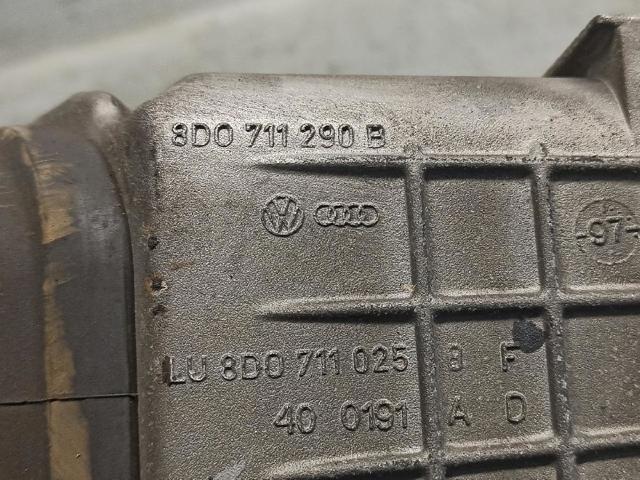 VAG 8D0711290B в наличии Каменское