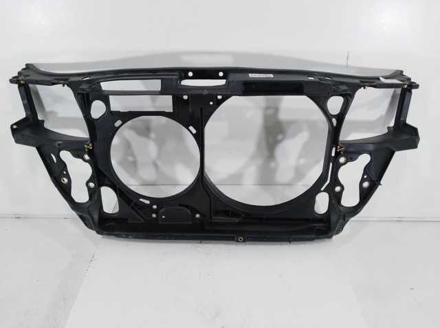 8D0805594AD VAG/Audi