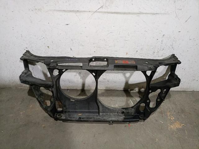 8D0805594AM VAG/Audi
