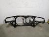 8D0805594AM VAG/Audi