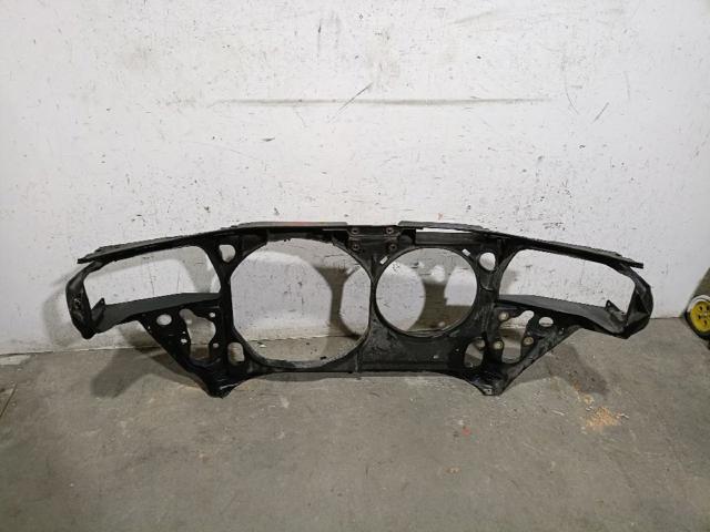 8D0805594AM VAG/Audi