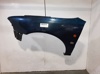 8D0821105 VAG/Audi