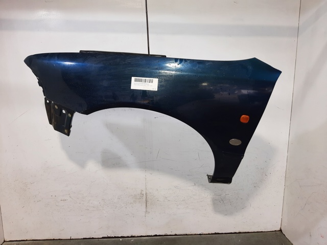 8D0821105 VAG/Audi