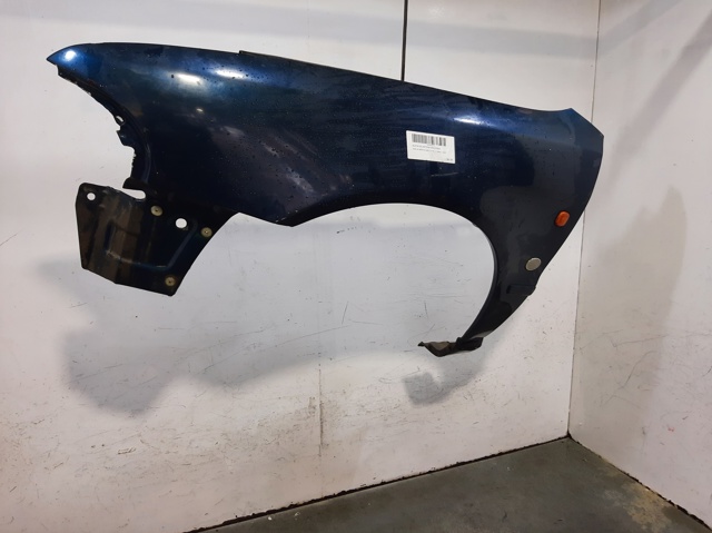 8D0821105 VAG/Audi