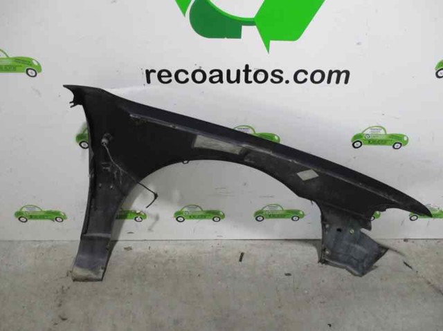 8D0821105 VAG/Audi